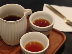 -Home Cafe(水榭春天店)