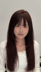 -DL HOPE明星造型