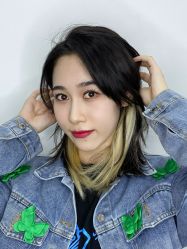 -眉可丽MEIKELI半永久纹眉