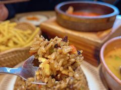 -米店·云南菜(南门店)