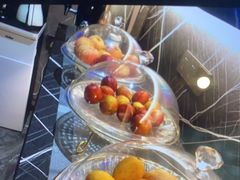-仟汇足道·SPA(秀洲总店)