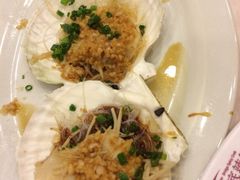 iphone_upload_pic-桥底辣蟹(谢斐道店)