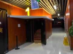 -天津美亚HeyLED影城(天津水游城店)