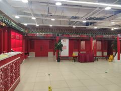 -芦月轩羊蝎子(太平桥店)