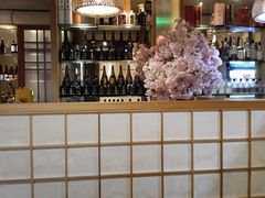 -长崎屋·日本料理·刺身·烧鸟(天河北路店)