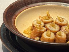 肥腻大肠-遇外滩(BFC外滩金融中心店)