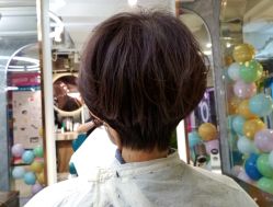 -悦SALON