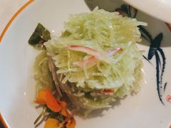 -庆云楼饭庄(什刹海店)