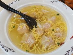 -大富贵(旗舰店)