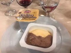 -火腿博物馆(马约尔广场店)