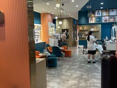 -海马体照相馆(新南凯德广场店)