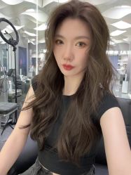 点击看大图 -FASHION PALACE hair+