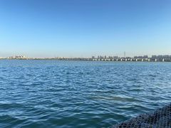 -阳澄湖半岛旅游度假区