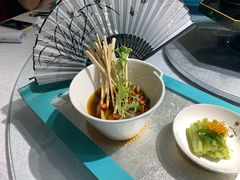 -松云泽