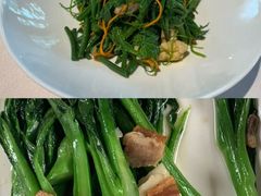 -禧宴Joyous Restaurant(禧园店)