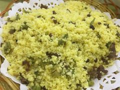 -老舅老蒙肉饼非遗店(一店)