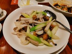 -鼎泰丰(国金店)
