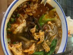 柳州螺蛳粉-八十八粉儿(尚都店)