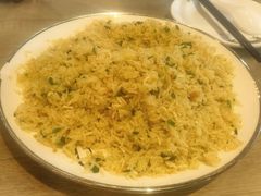 -巽寮印象美食部落餐厅·海鲜·地方特色菜(惠州体验店)