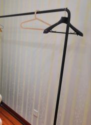 -谛融婚礼酒店·宴会厅(花园店)