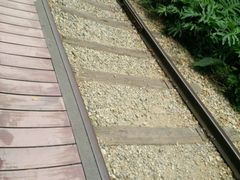 -铁路文化公园