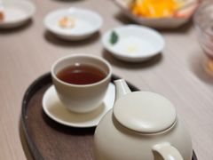 -隐溪茶馆(静安寺店)