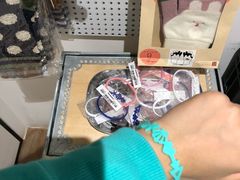 -Badmarket(庙前西街店)