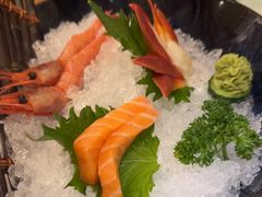 -伊豆野菜村(大族广场店)