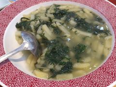 -老舅老蒙肉饼非遗店(一店)