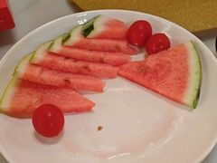 -湘江红·湖南招牌菜(莲花南路店)