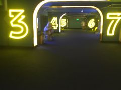 -幸福蓝海国际影城(西安立丰店)