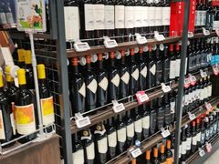 -blt精品超市(北京银座店)