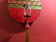 -泰国餐厅 Thai Food(裕华万达店)