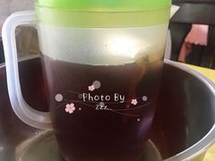 -莲花公园煎蟹(总店)