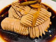 -金时代顺风大酒店(金山店)