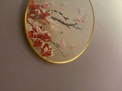 -优足匠·修脚.采耳.按摩(双成店)