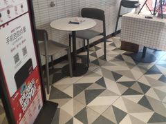 -江南·JIANGNAN(北京歌华开元大酒店)