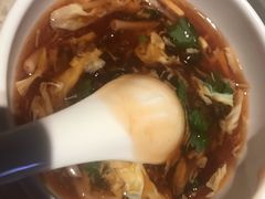 -106餐厅(山水文园店)