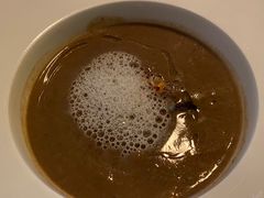 -莲西餐(曲江店)