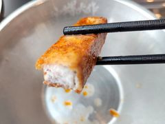 -小螺大作·螺蛳粉火锅(林和西店)