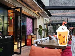 -IL TEATRO 精品意大利餐厅