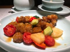 -大榕树下顺德菜(融创茂店)