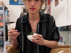 -小实惠嘉(威海路店)