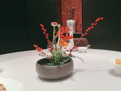 -蘇锦宴·淮扬菜烤鸭·小院(三元桥霄云路店)