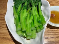 -昌勝香港深井烧鹅(新年华店)