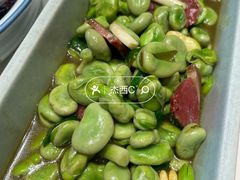 -得意楼蒸菜馆