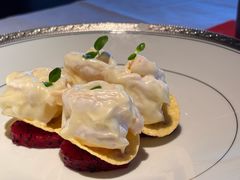 -馋遇江南·精致湖景雅宴(东方之门店)