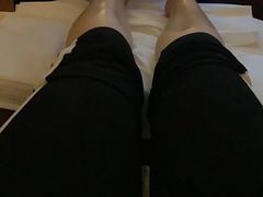 -知足堂养生会所(碑亭巷店)