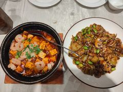 -金百万(亦庄店)