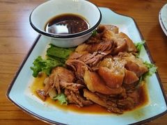 -鼎香润(德胜门内店)